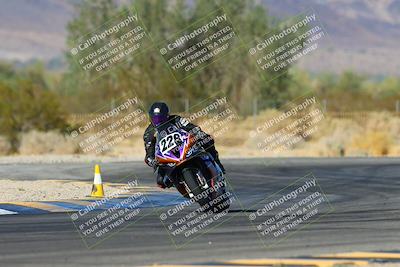 media/Oct-20-2024-CVMA (Sun) [[d4a3dff211]]/Race 18-Formula Open/